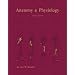 Anatomy & Physiology Plus Access to A&P Place (2nd Edition)