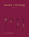 Anatomy & Physiology Plus Access to A&P Place (2nd Edition)