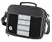 Tahiti 10" DVD Case - 82404422
