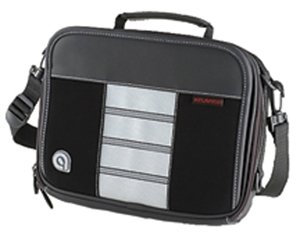 Electronics: Tahiti 10