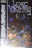 Lost Vikings 2    ab - 
