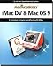 MacAcademy 12816 iMac DV & Mac OS 9 Interactive Computer Based Training