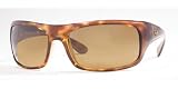 Authentic Ray Ban RB 4092 Color: 642 57 Size: 6517 Ray Ban RB4092 by