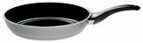 Review Silit-Werke GmbH & Co.KG (Parent) 9128281514 / Silit Vision e30 Cookware 11-Inch Fry Pan