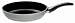 Silit Vision e30 Cookware 11-Inch Fry Pan