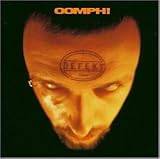 Defekt - Oomph!