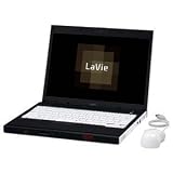 ���{�d�C PC-LN530SJ6W PC-LN530SJ6W