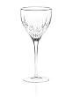 Reed & Barton Set of 2 Soho Goblets