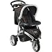 Mia Moda - Surfer Energi Stroller