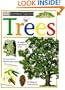 Trees (DK Eyewitness Explorers)