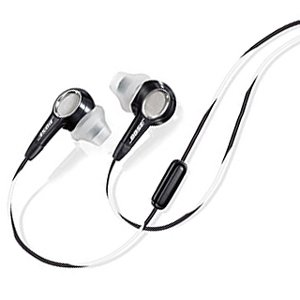 BOSE Bose mobile in-ear headset(iPhone専用)BOSE MIE FOR IP