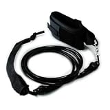 No Frills Economical 6' Urethane Leash