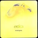 Erotica