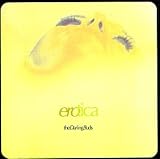 Music : Erotica