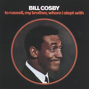 CD-Charts  Music : To Russell, My Brother, Whom I Slept With
