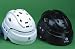 Hockey Helmet