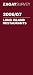 Book Zagat Survey 2006/07 Long Island Restaurants (Zagatsurvey)