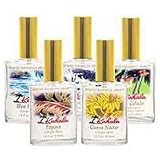 Demeter Kahala Collection Fragrances - 1 oz