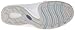 Easy Spirit Women's Lena Mary Jane Flat