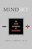 Mindset: The New Psychology of Success