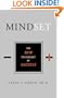 Mindset: The New Psychology of Success