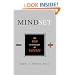 Mindset: The New Psychology of Success
