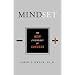Mindset: The New Psychology of Success