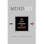 Mindset: The New Psychology of Success
