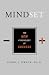 Mindset: The New Psychology of Success
