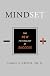 Mindset: The New Psychology of Success