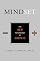 Mindset: The New Psychology of Success by Carol Dweck