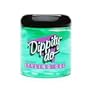 Dippity Do Extra Hold Styling Gel