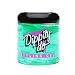 Dippity Do Extra Hold Styling Gel