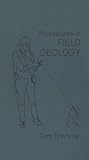 Procedures in Field Geology