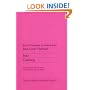 Just Gaming (Theory and History of Literature, Vol 20)