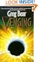 The Venging