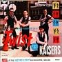 Twist With the Kaisers