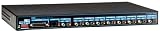 Omnitron Systems OmniMux 400X 5250 8MM Multiplexer (2800)
