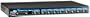 Omnitron Systems OmniMux 400X 5250 8MM Multiplexer (2800)