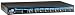 Omnitron Systems OmniMux 400X 5250 8MM Multiplexer (2800)