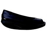 Produkt-Bild: MBT Kianga Patent Black