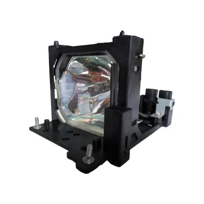 Imagen 1 de EUlamp DT00331 , CPX310LAMP