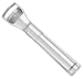 Carmen C8EYE Heated, Battery Operated Eyelash Curler