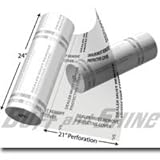 Buff And Shine (BUF242004) Automotive... by Buff and Shine