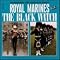 Military Music Favorites