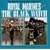 The Massed Bands, Pipes & Drums of Her Majesty's Royal Marines and the Black Watch
