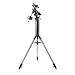 Orion SkyView Pro Mount Extension