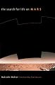 The Search for Life on Mars
