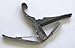 Kyser KG6C/QUICK-CHANGE CAPO Jt[W ARMpJ|^Xg
