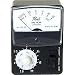 Wein WP-500B Standard Analog Incident Flash Meter.